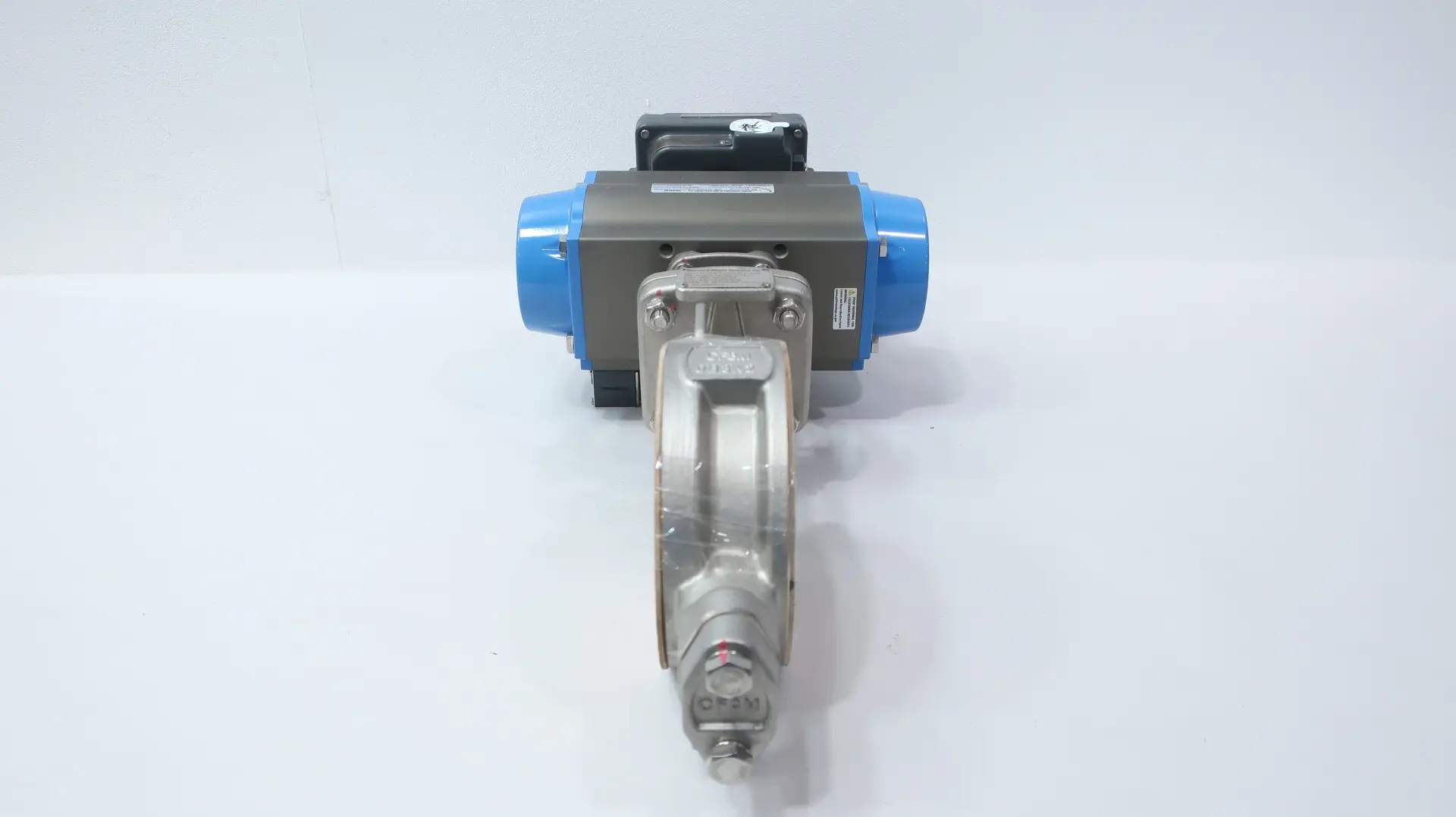 Produktfoto 1 von BONOMI 9100-4
