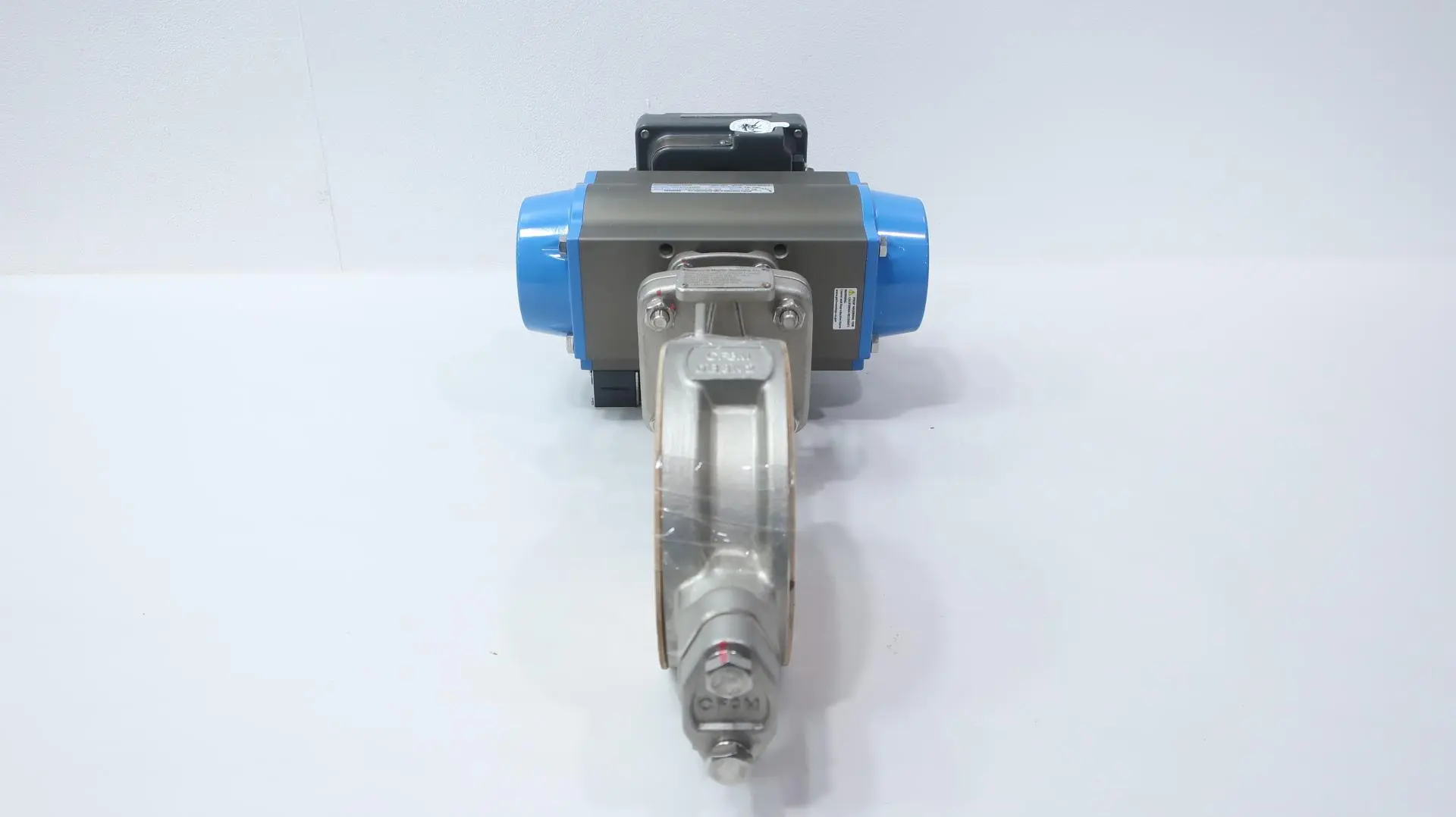 Produktfoto 1 von BONOMI 9100-4