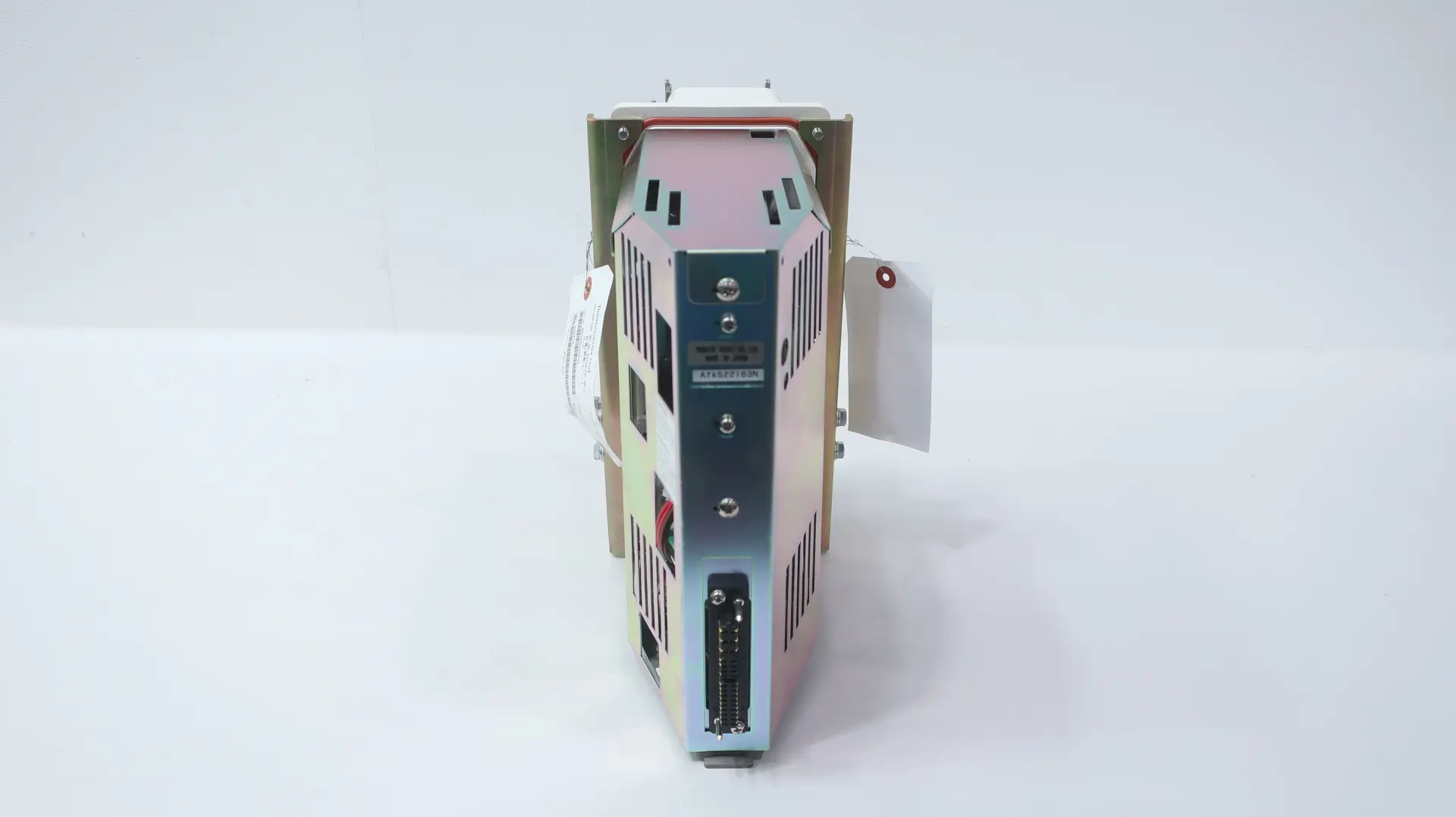 Produktfoto 1 von YAMATO GB03302A0279