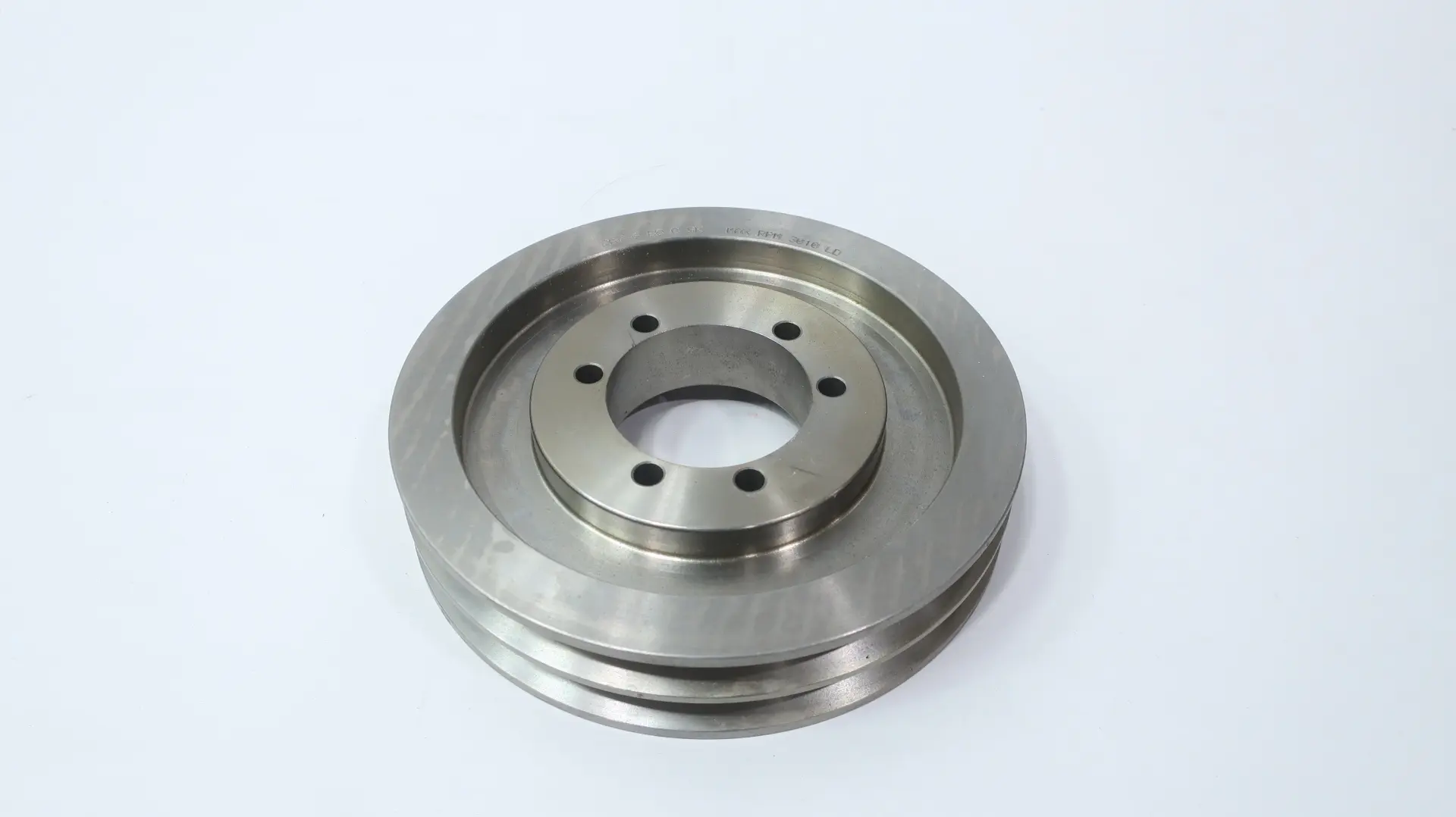 Produktfoto 1 von DODGE 455596