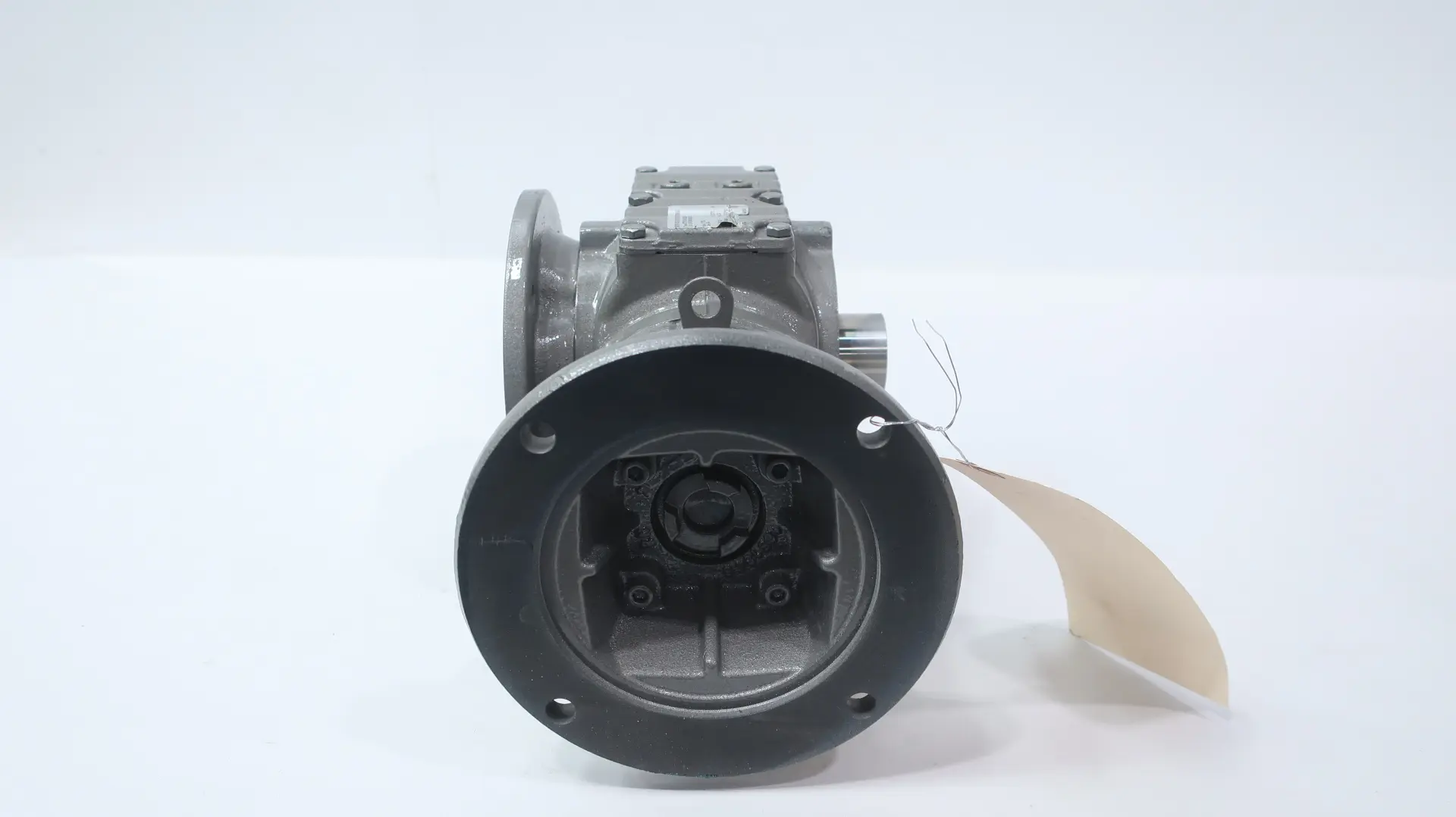 Produktfoto 1 von SEW EURODRIVE STF47AM56
