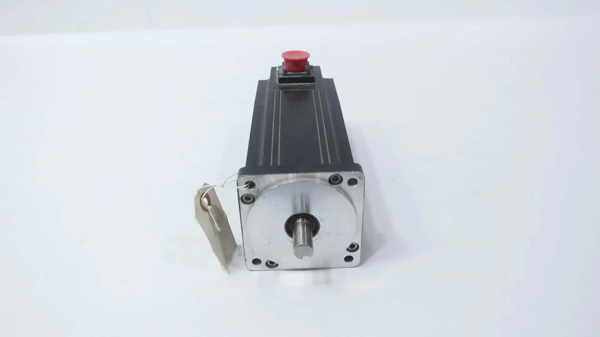 Produktfoto 1 von MTS MPM892FRMM-915