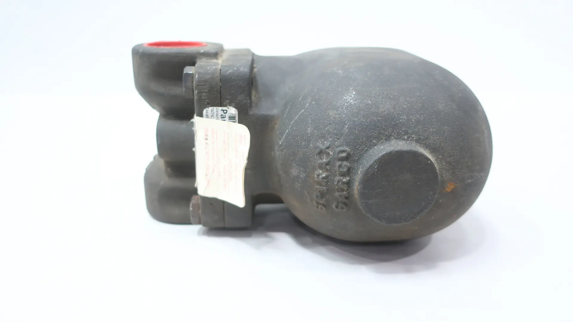 Produktfoto 1 von SPIRAX SARCO FT14