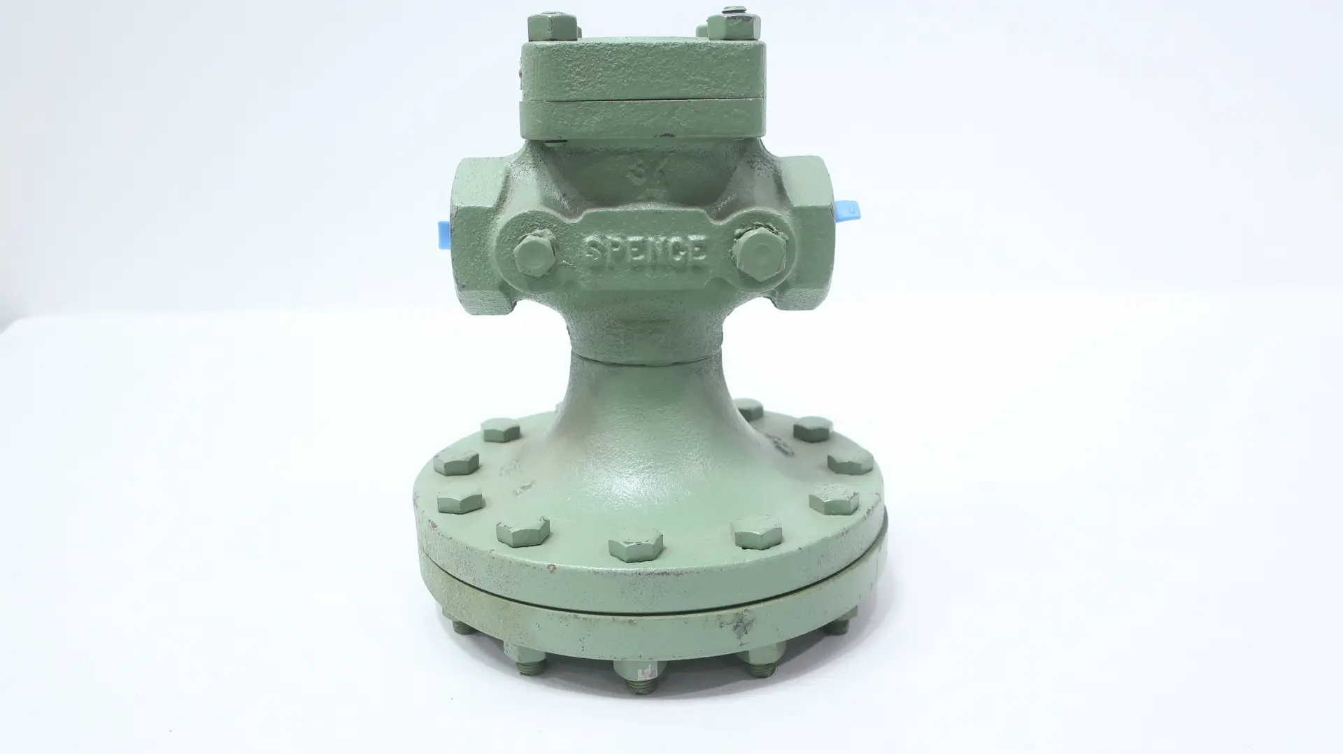 Produktfoto 1 von SPENCE 300132-2