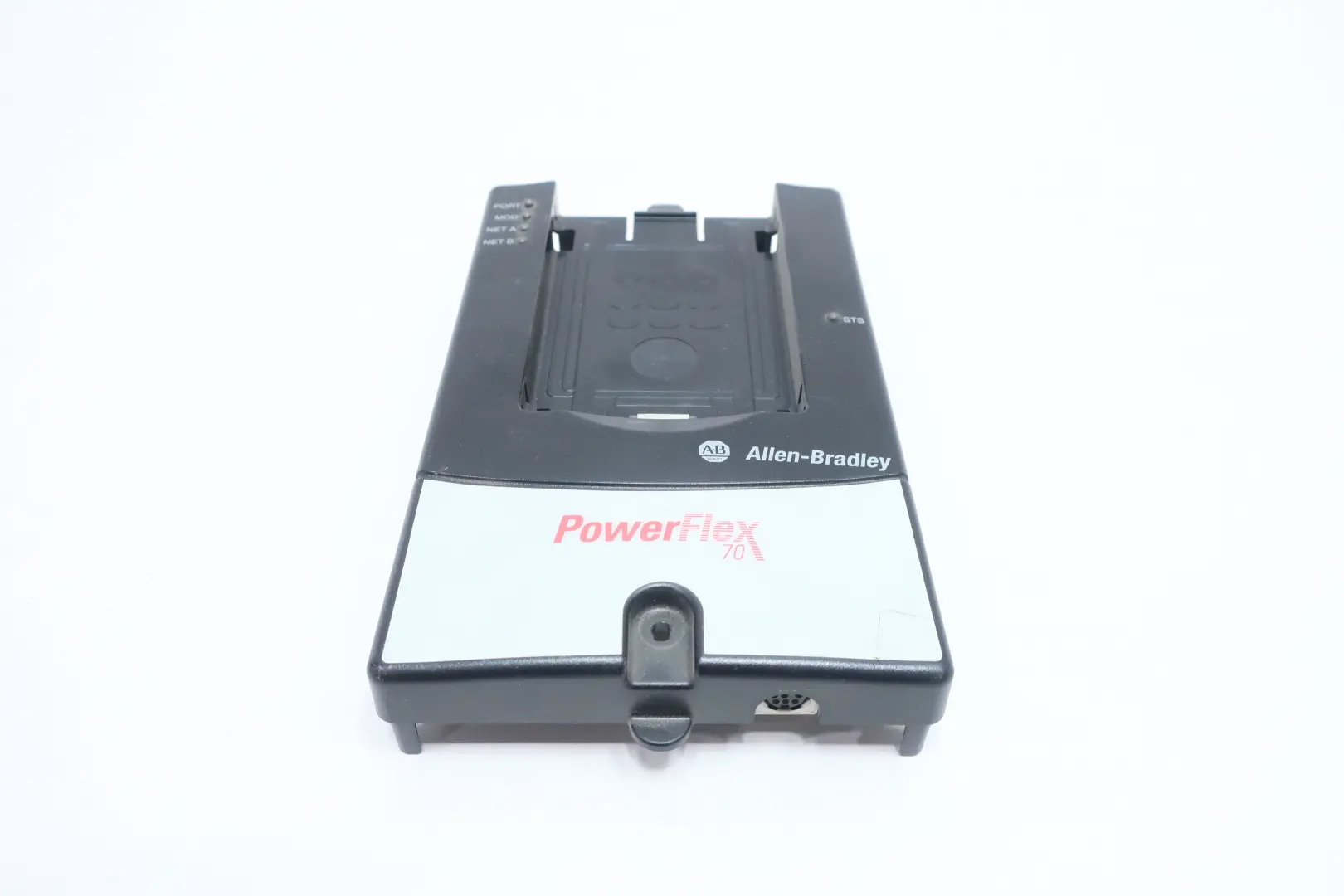 Produktfoto 1 von ALLEN BRADLEY 74104-467-51