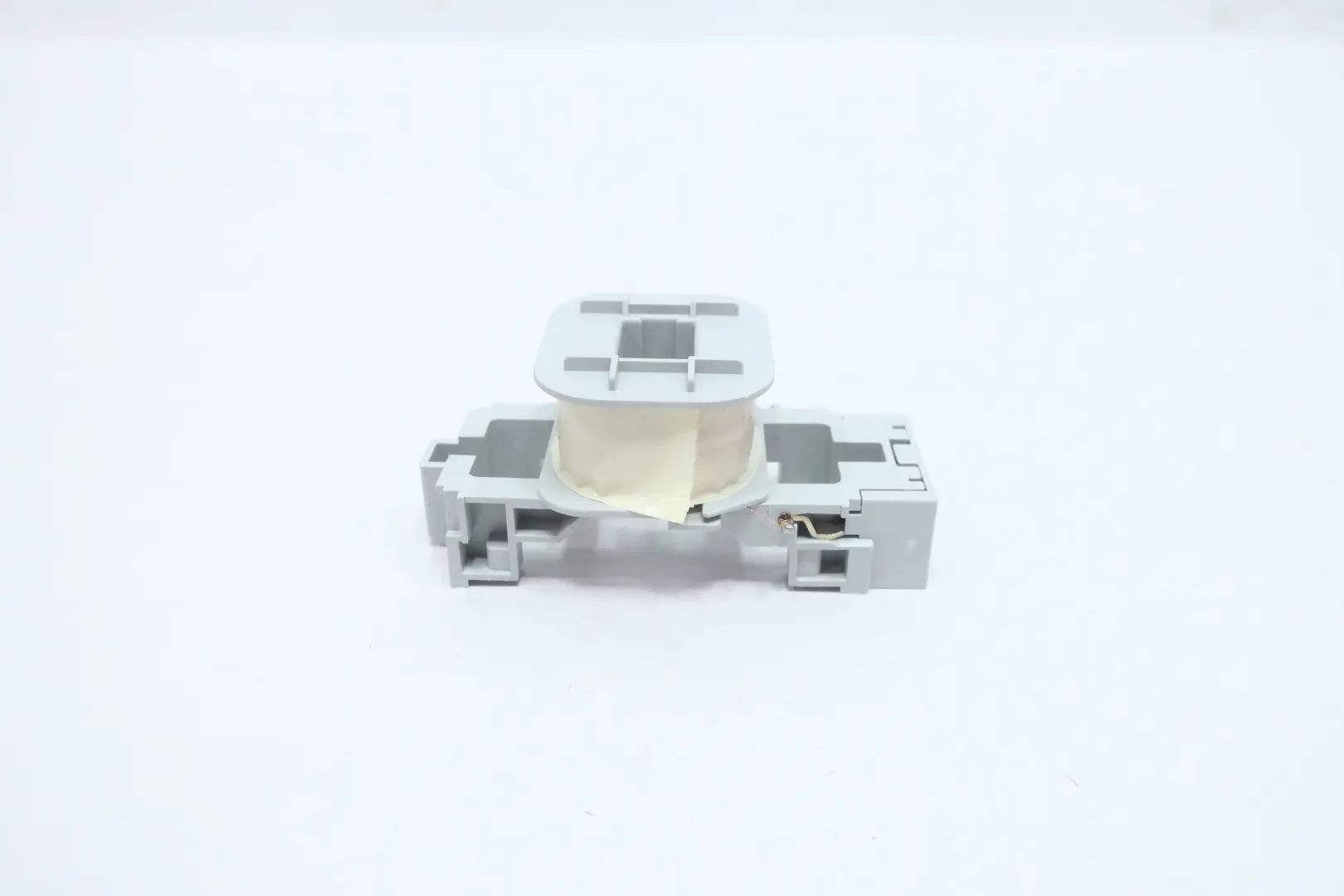 Produktfoto 1 von ALLEN BRADLEY TA-474