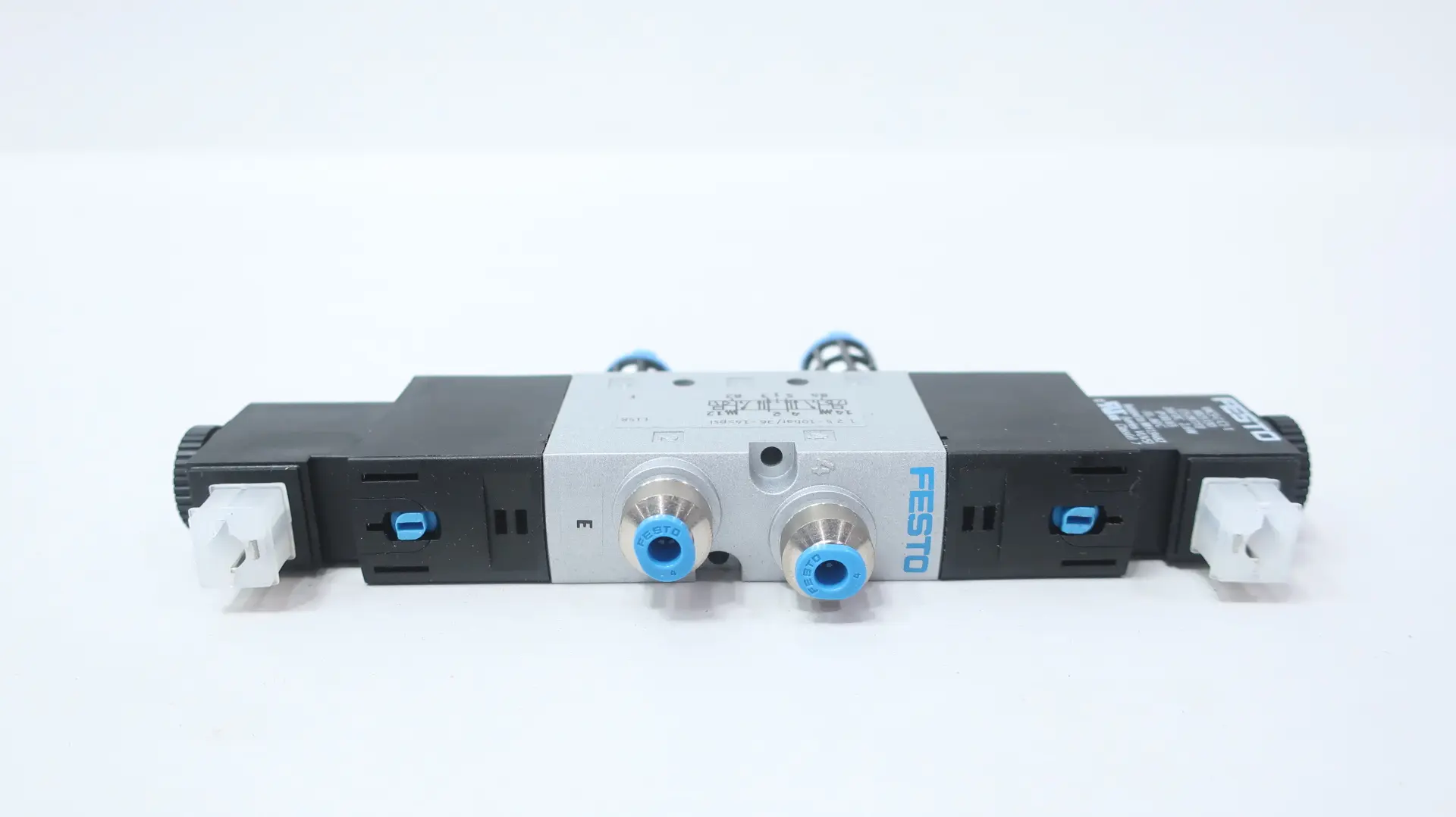 Produktfoto 1 von FESTO VUVS-L20-P53E-MD-G18-F7