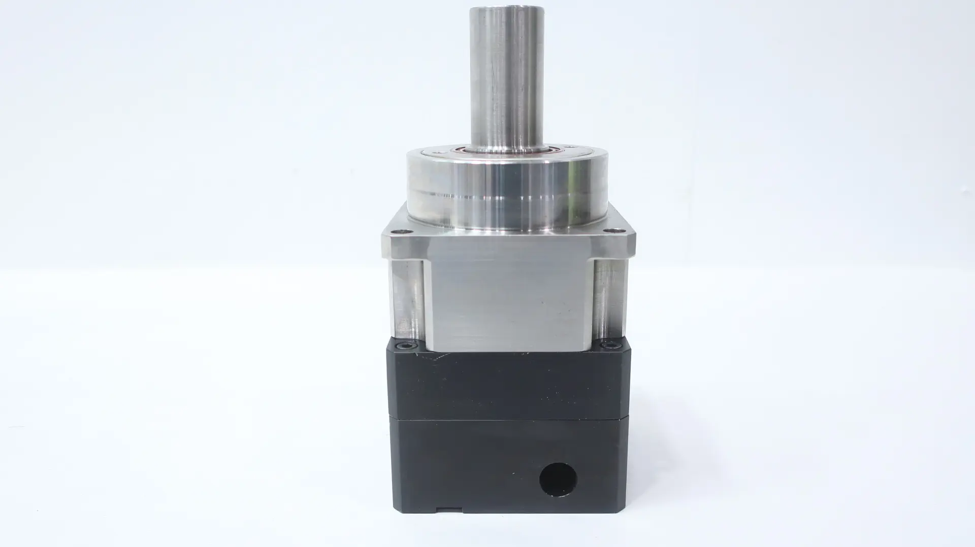 Produktfoto 1 von THOMSON MICRON UT010-005-O