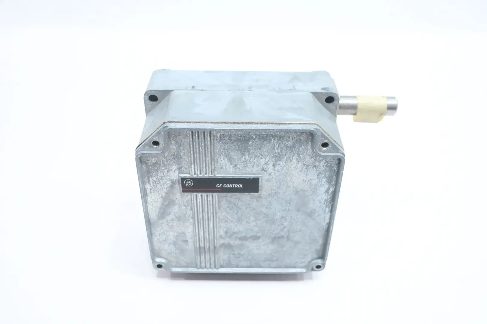 Produktfoto 1 von GENERAL ELECTRIC GE CR115E 422102