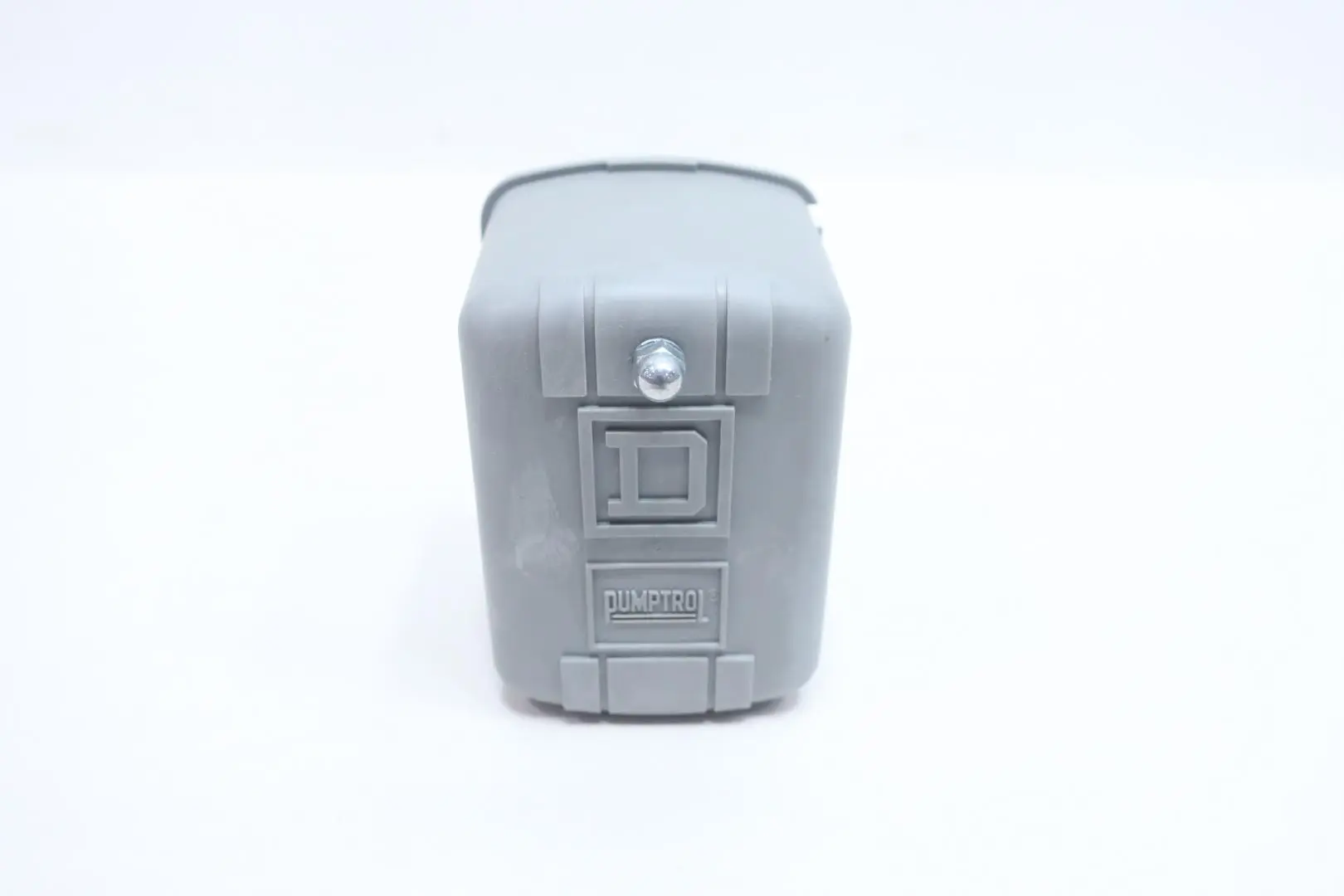 Produktfoto 1 von SQUARE D 9013FHG2J27