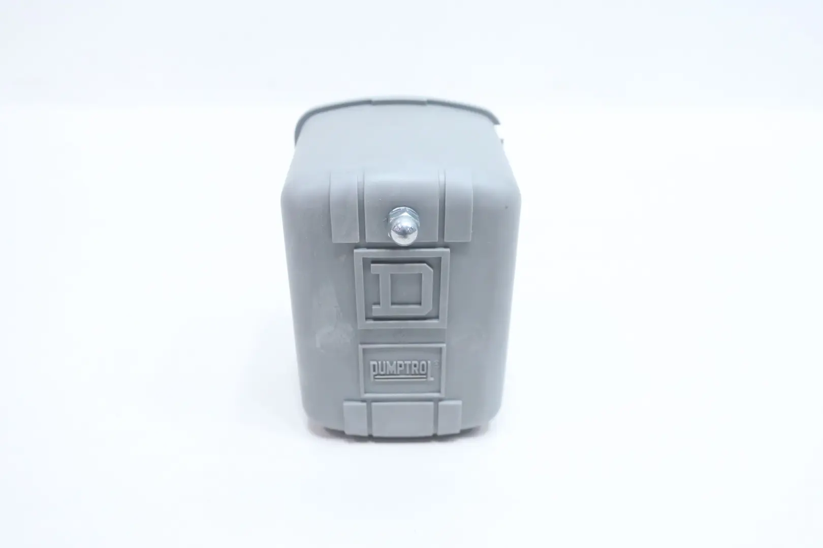 Produktfoto 1 von SQUARE D 9013FHG2J27