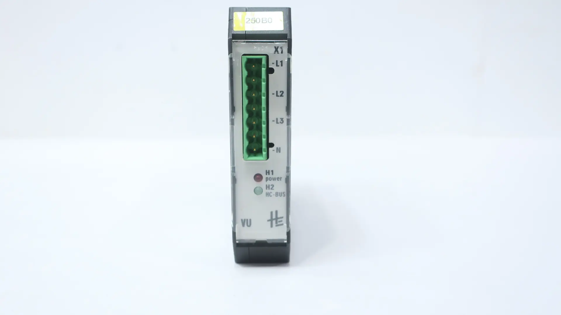 Produktfoto 1 von HETRONIK HC500-VU2-Y