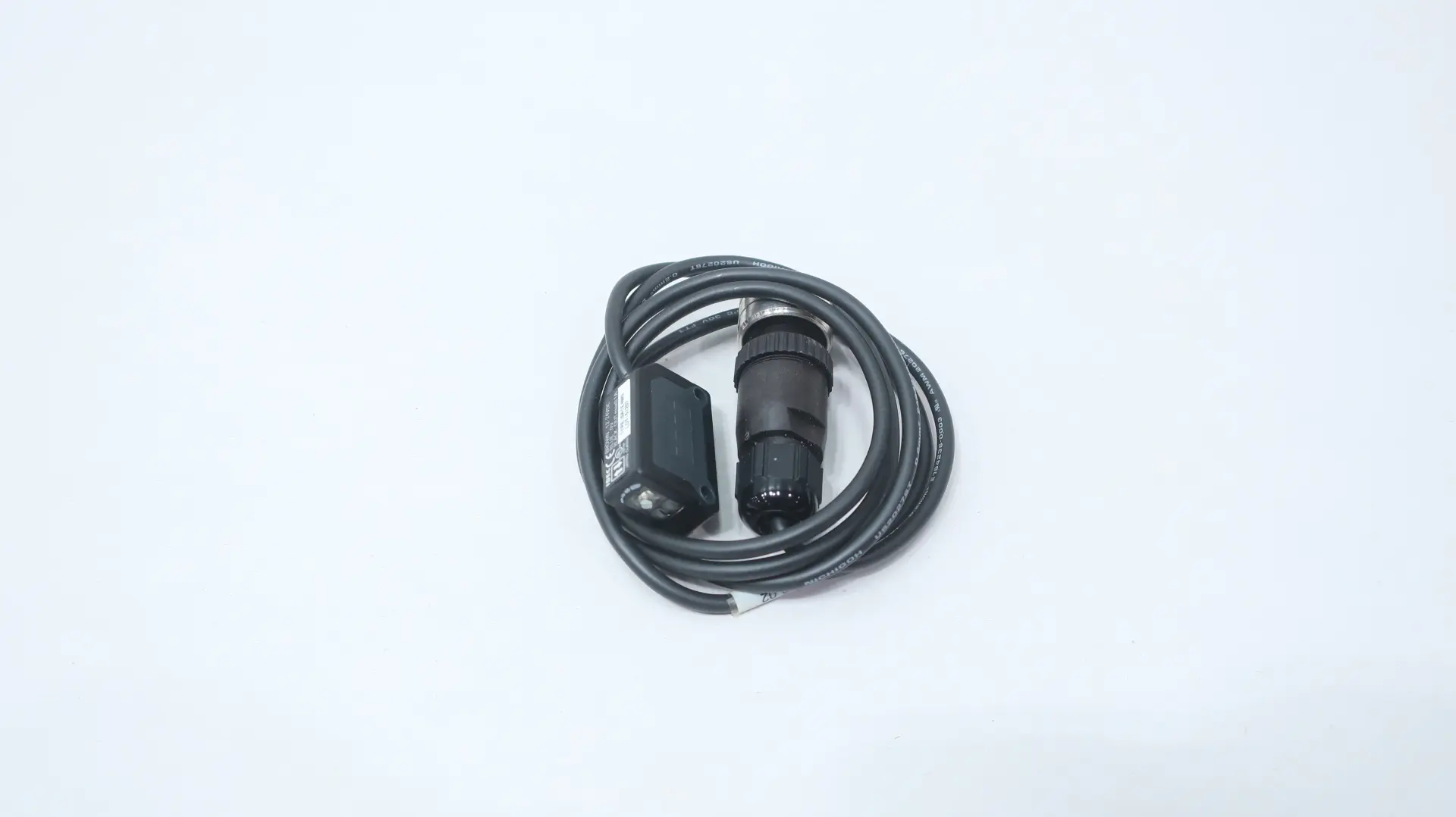 Produktfoto 1 von IDEC SA1E-NN2