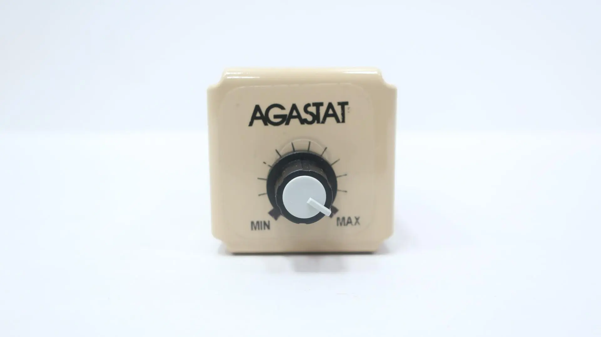 Produktfoto 1 von AGASTAT SSC12ALA