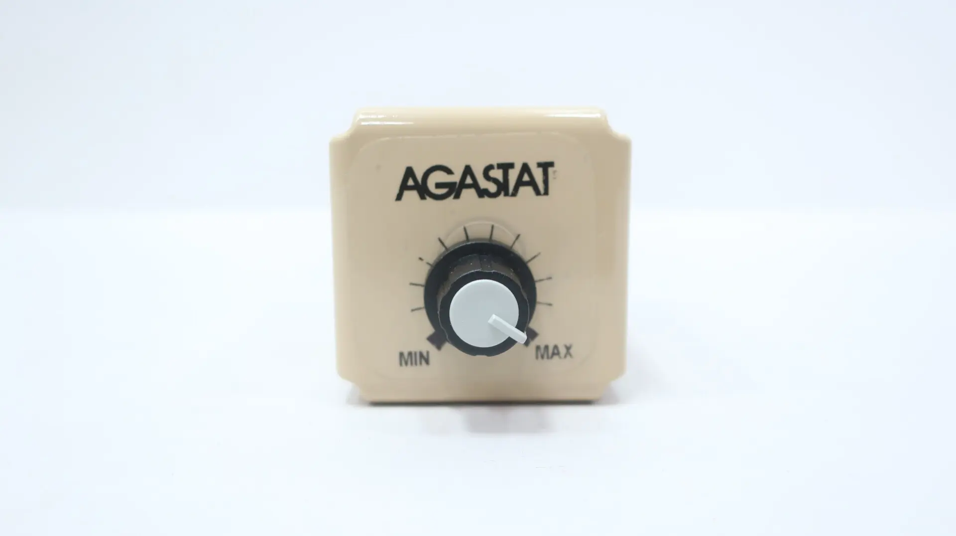 Produktfoto 1 von AGASTAT SSC12ALA