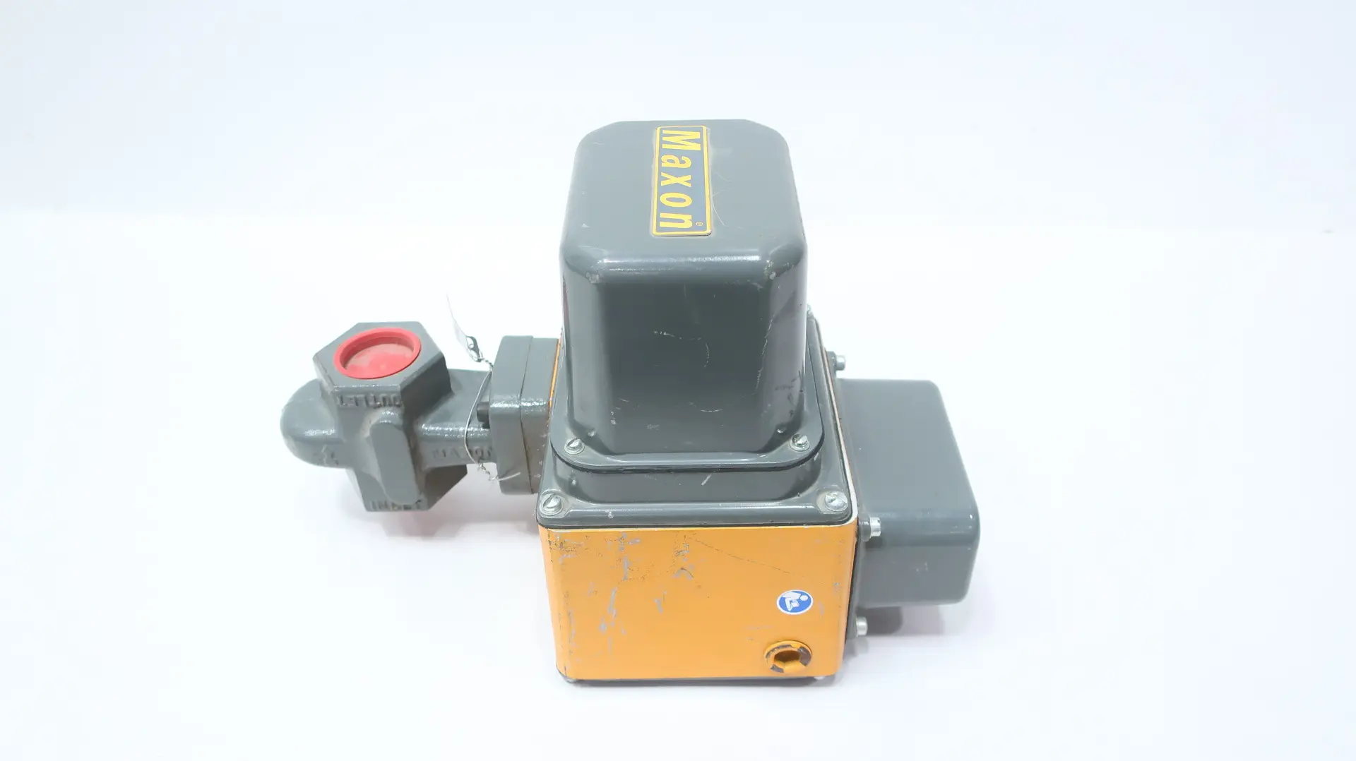 Produktfoto 1 von MAXON 150SMA11-AA11-BB23A0