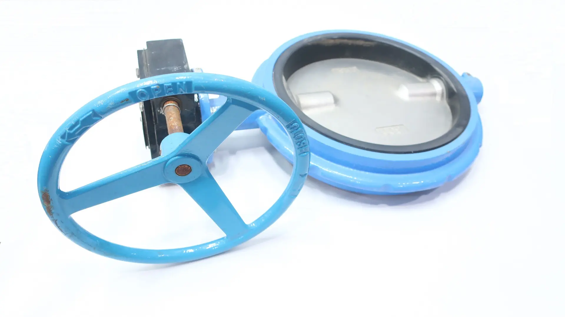 MAXSEAL 51-DI-SS-S6-E-E-N
