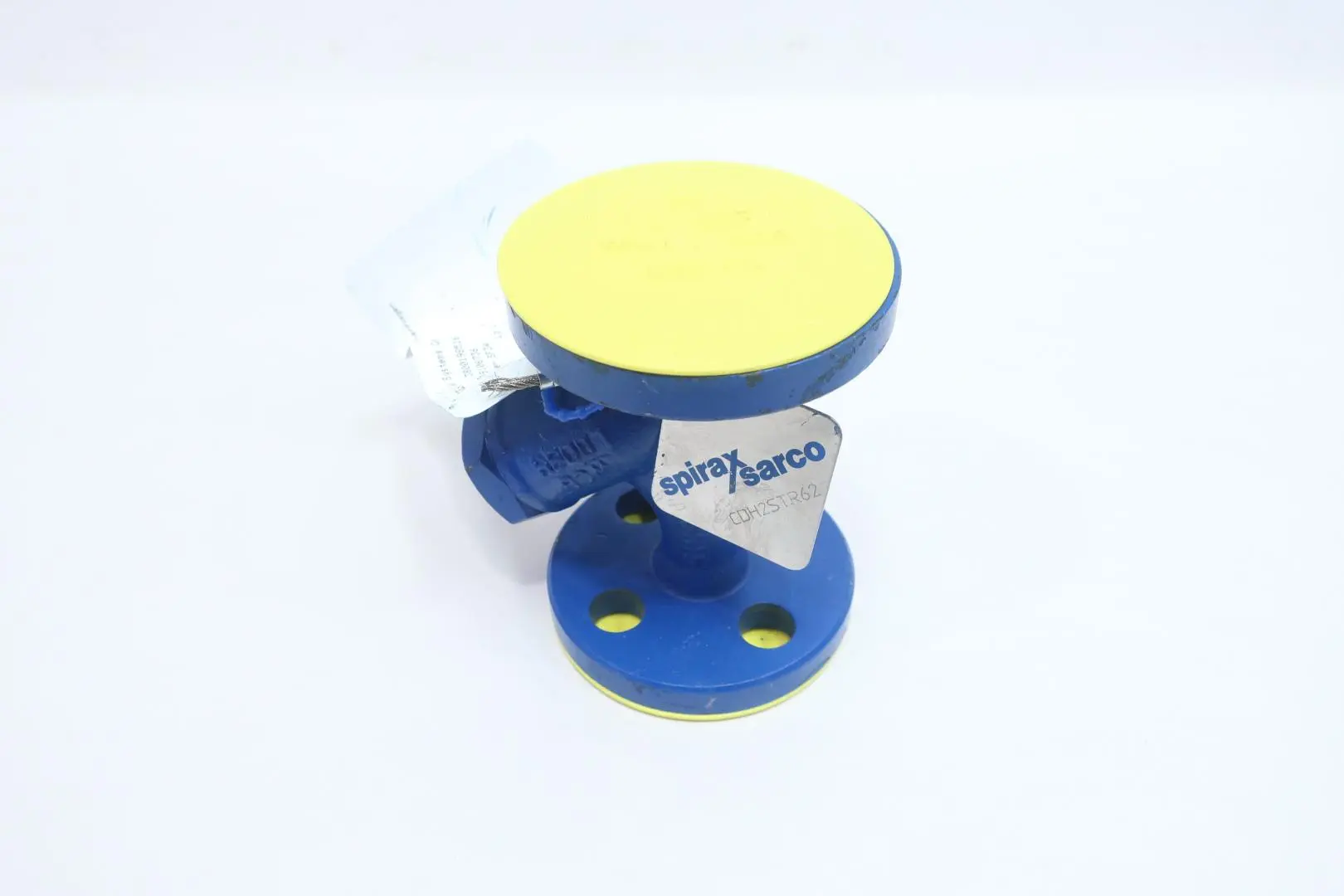 Produktfoto 1 von SPIRAX SARCO 34