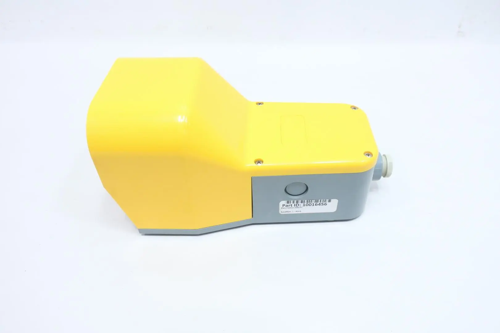 Produktfoto 1 von ABB IPSY1A11