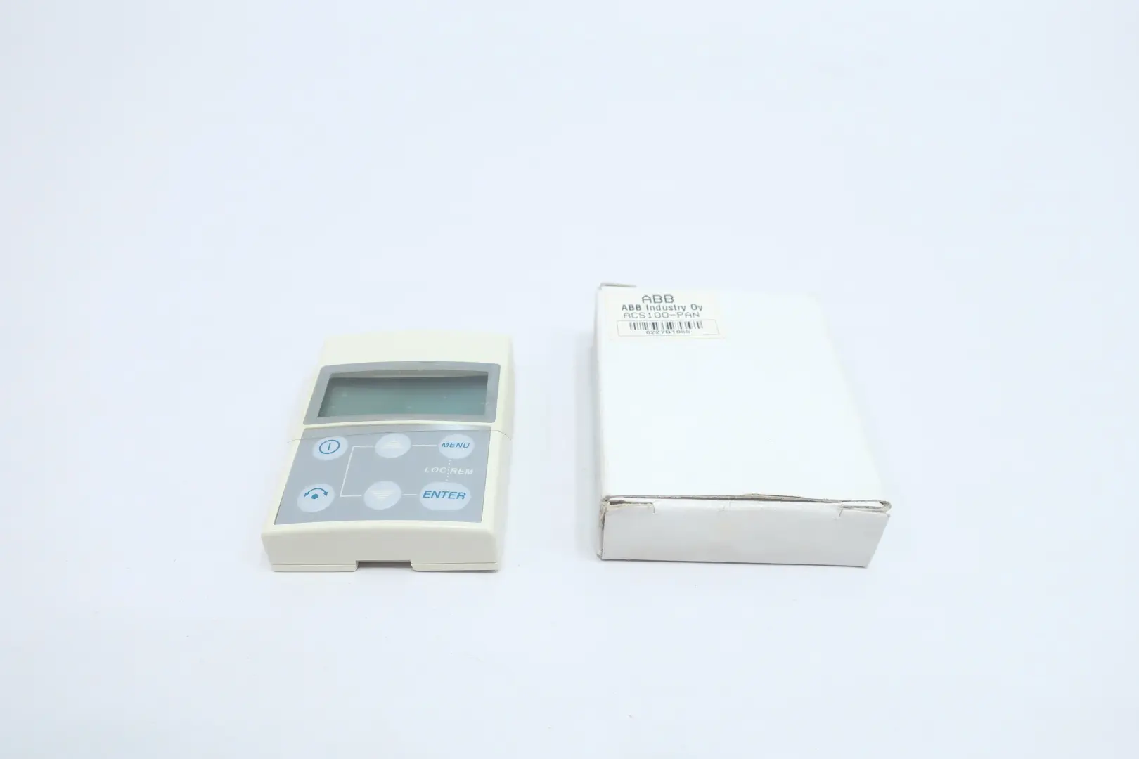 ABB ACS100-PAN
