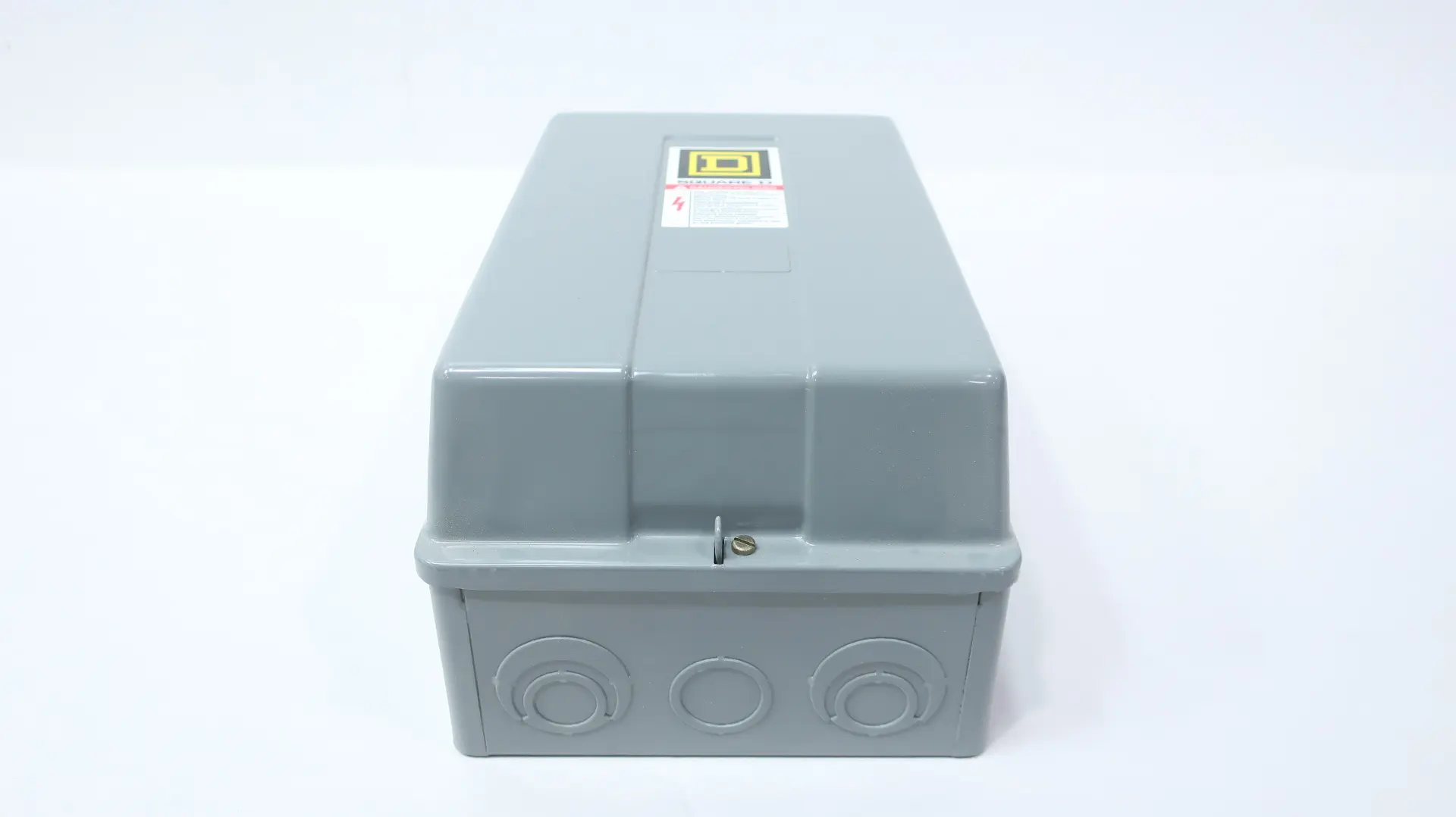 Produktfoto 1 von SQUARE D 8903LG60V02