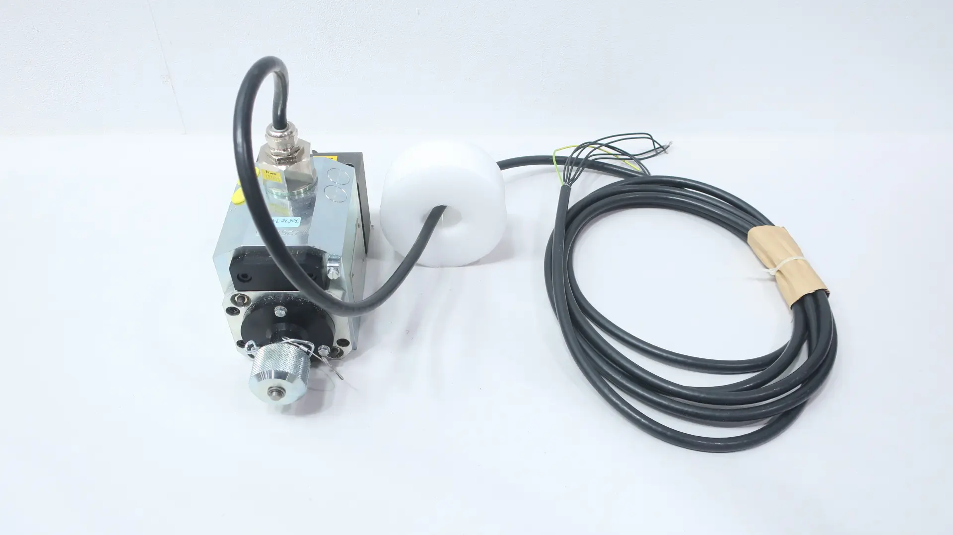 Produktfoto 1 von VOITH DSG-B07212
