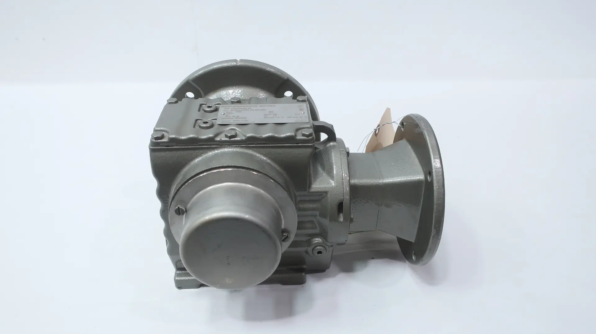 SEW EURODRIVE STF57AM56-KS