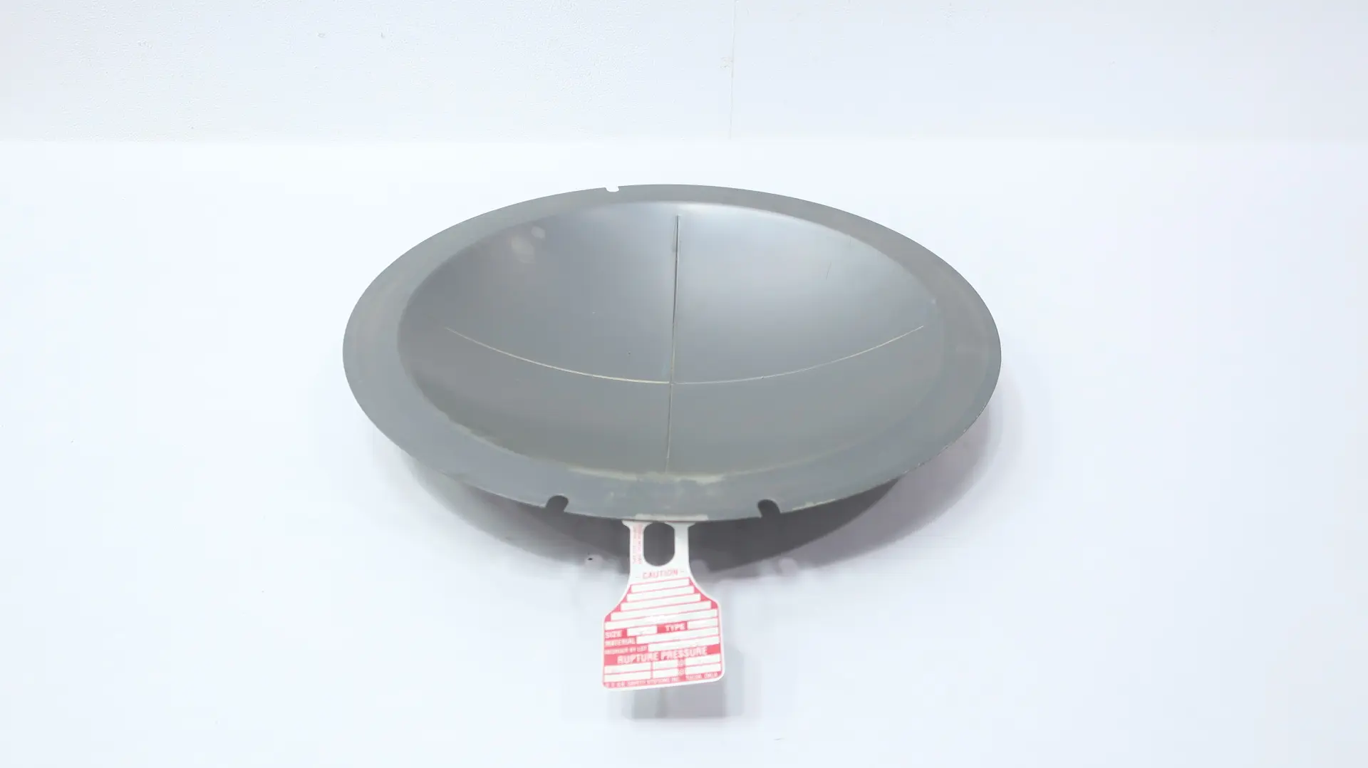 Produktfoto 1 von BS&B S-90