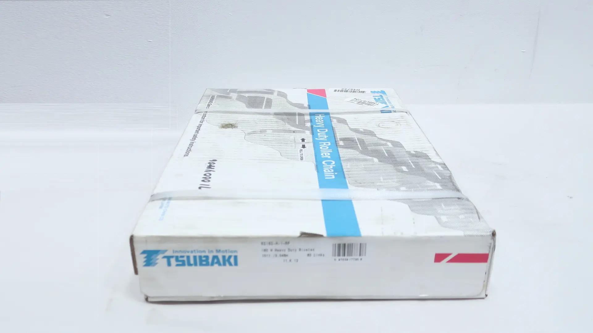 Produktfoto 1 von TSUBAKI RS160-H-1-RP