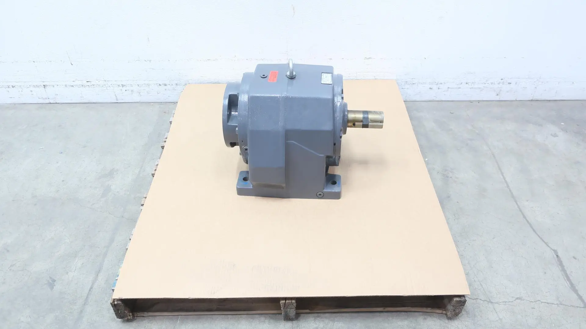 Produktfoto 1 von FALK 09UCBN2A40.A1D