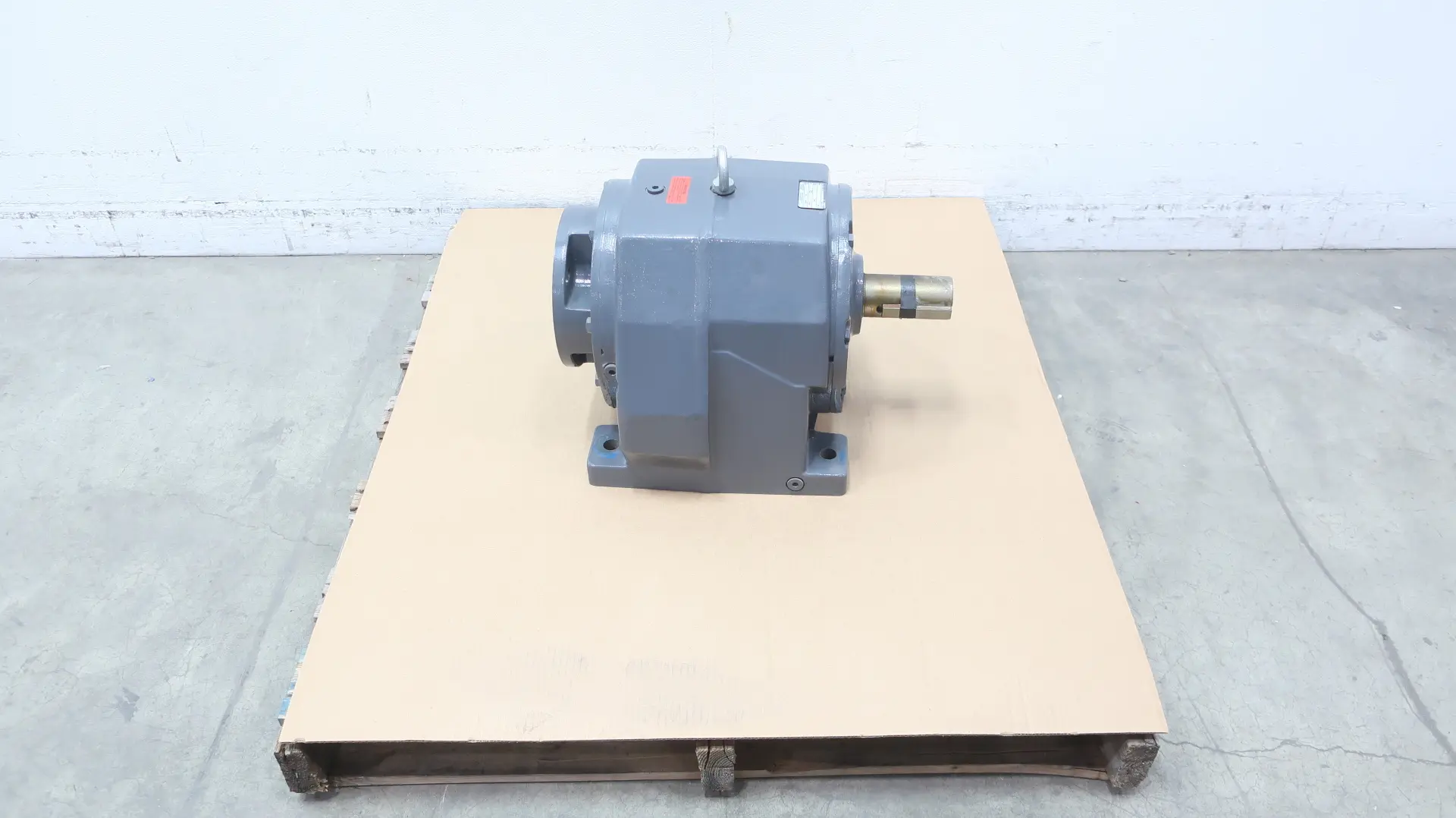 Produktfoto 1 von FALK 09UCBN2A40.A1D