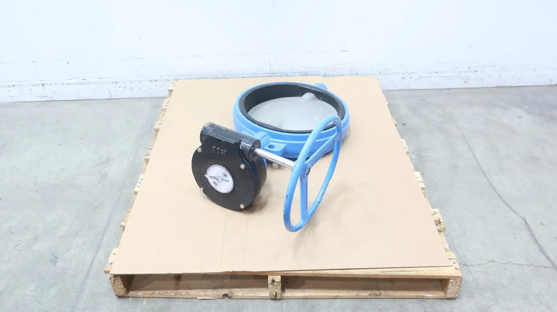 Produktfoto 1 von MAXSEAL 51-DI-SS-S7-E-E-N