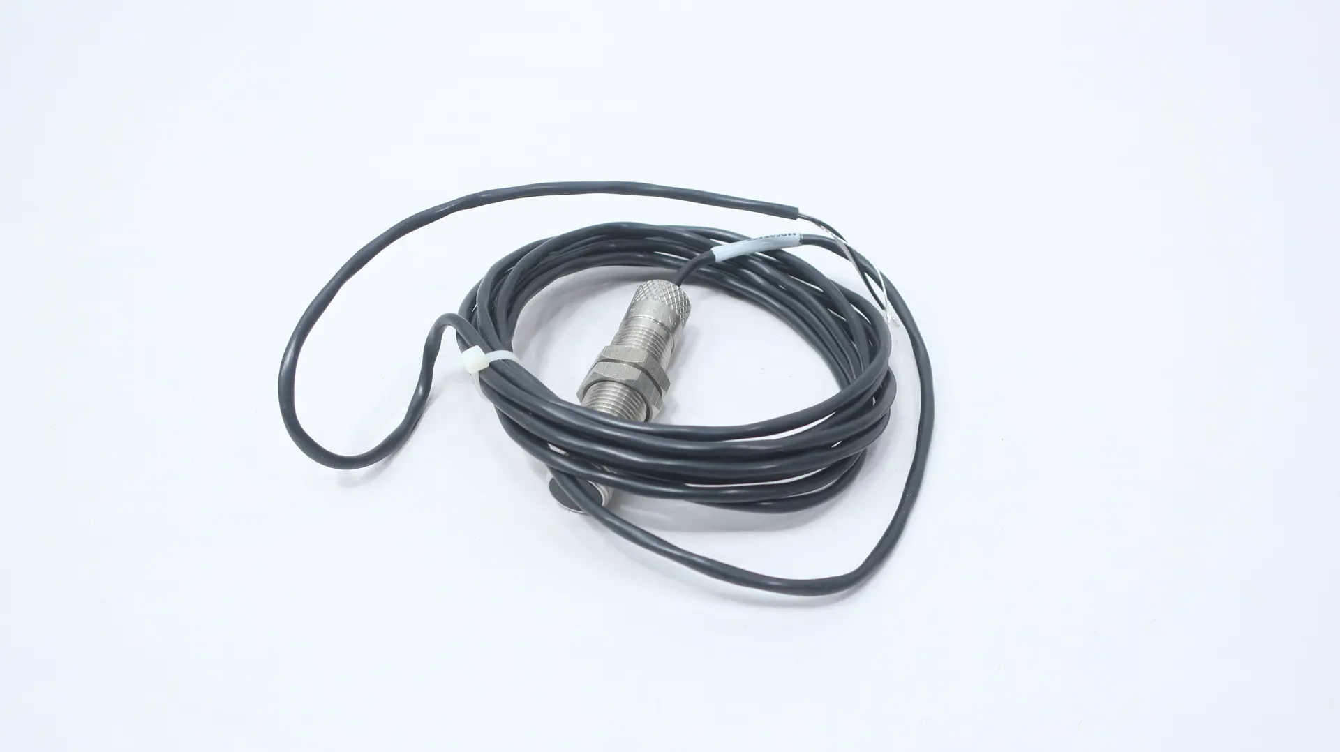 Produktfoto 1 von RED LION MP62TA00