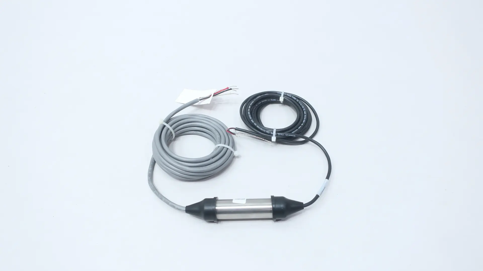 Produktfoto 1 von RED LION ASTC0000