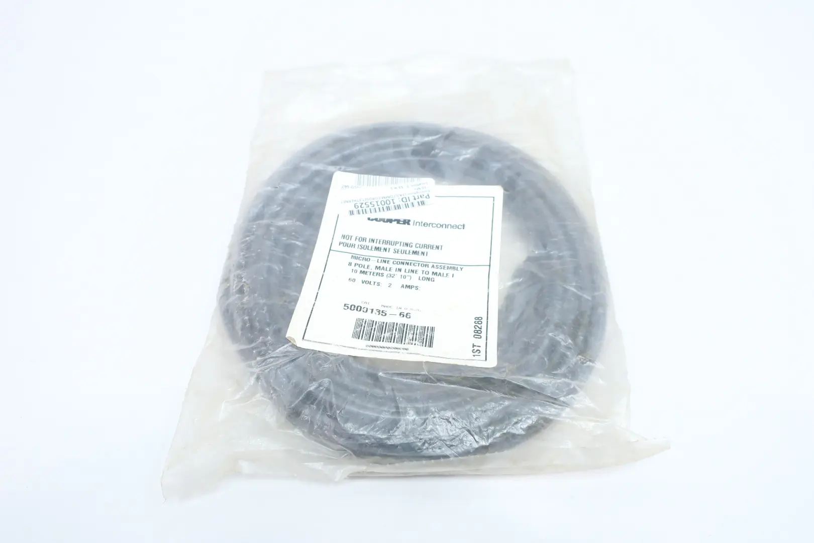 Produktfoto 1 von COOPER 5000135-66