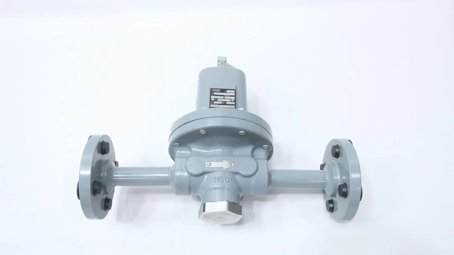 Produktfoto 1 von FISHER M95H-3063-3288431
