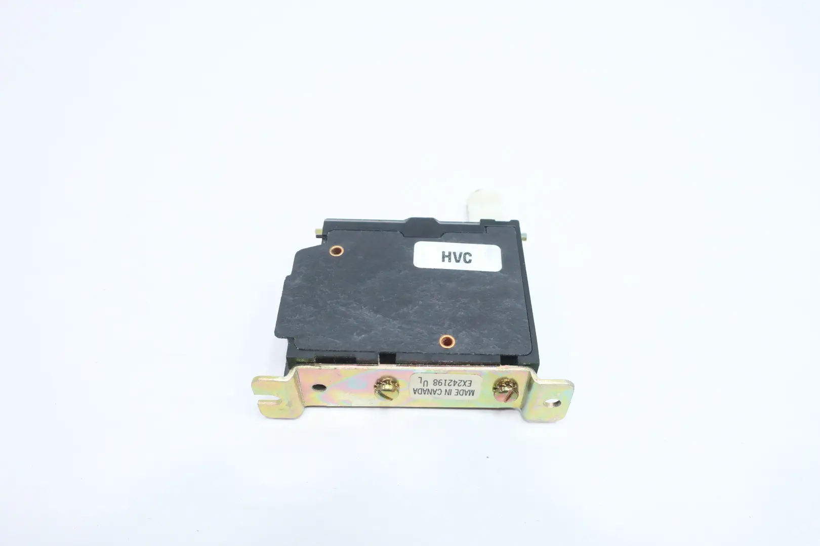 ALLEN BRADLEY 592-BOV4