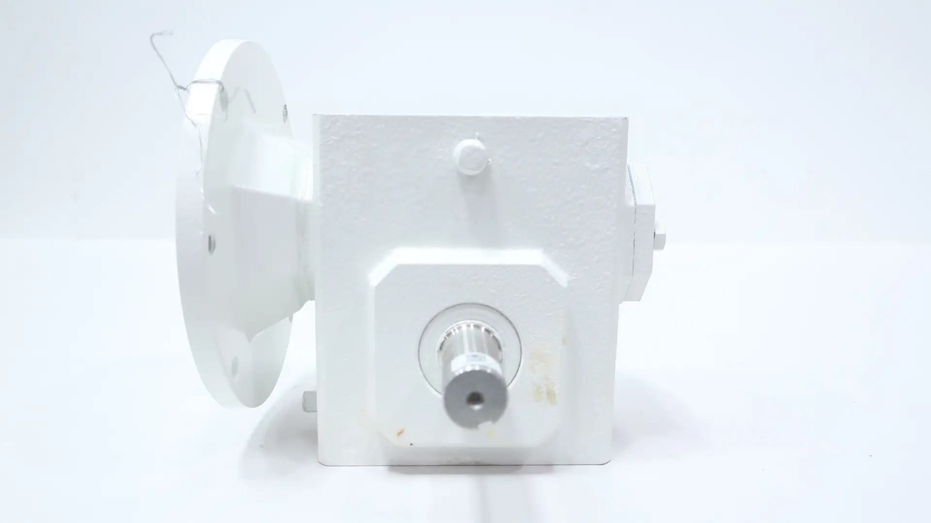 Produktfoto 1 von GROVE GEAR GR-WBMQ-818-10-R-56