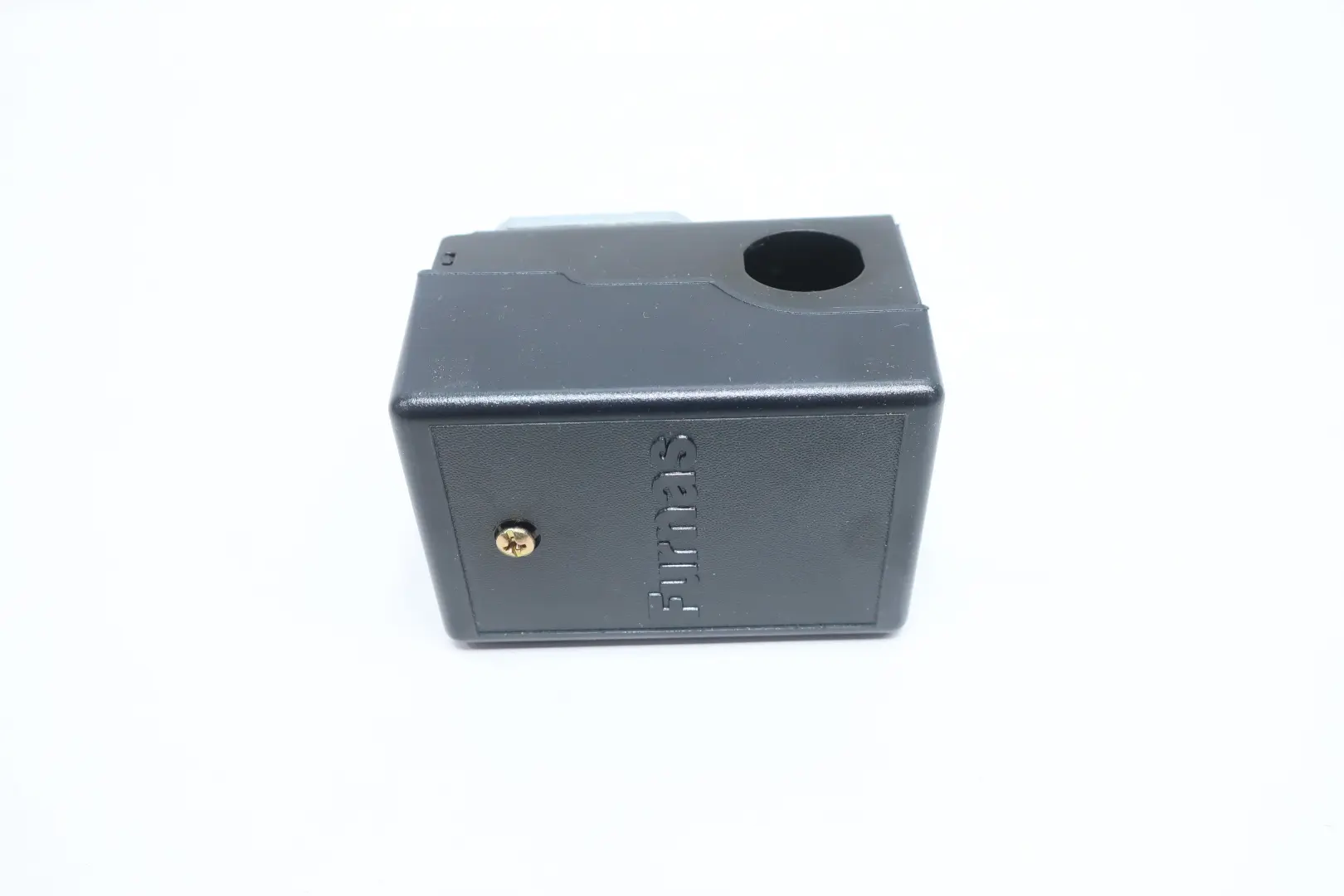 Produktfoto 1 von HUBBELL 69FJ7