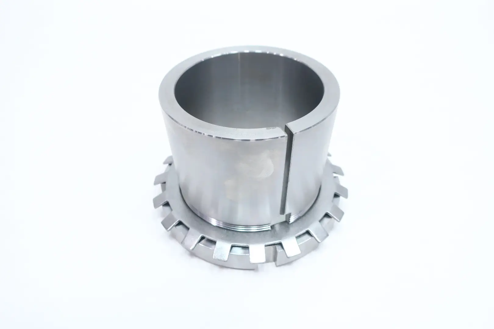 Produktfoto 1 von DODGE 046555 H2320-SNW-307
