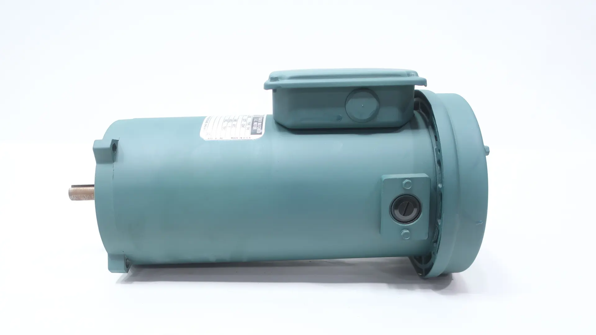 Produktfoto 1 von RELIANCE ELECTRIC T56S1008A-FA