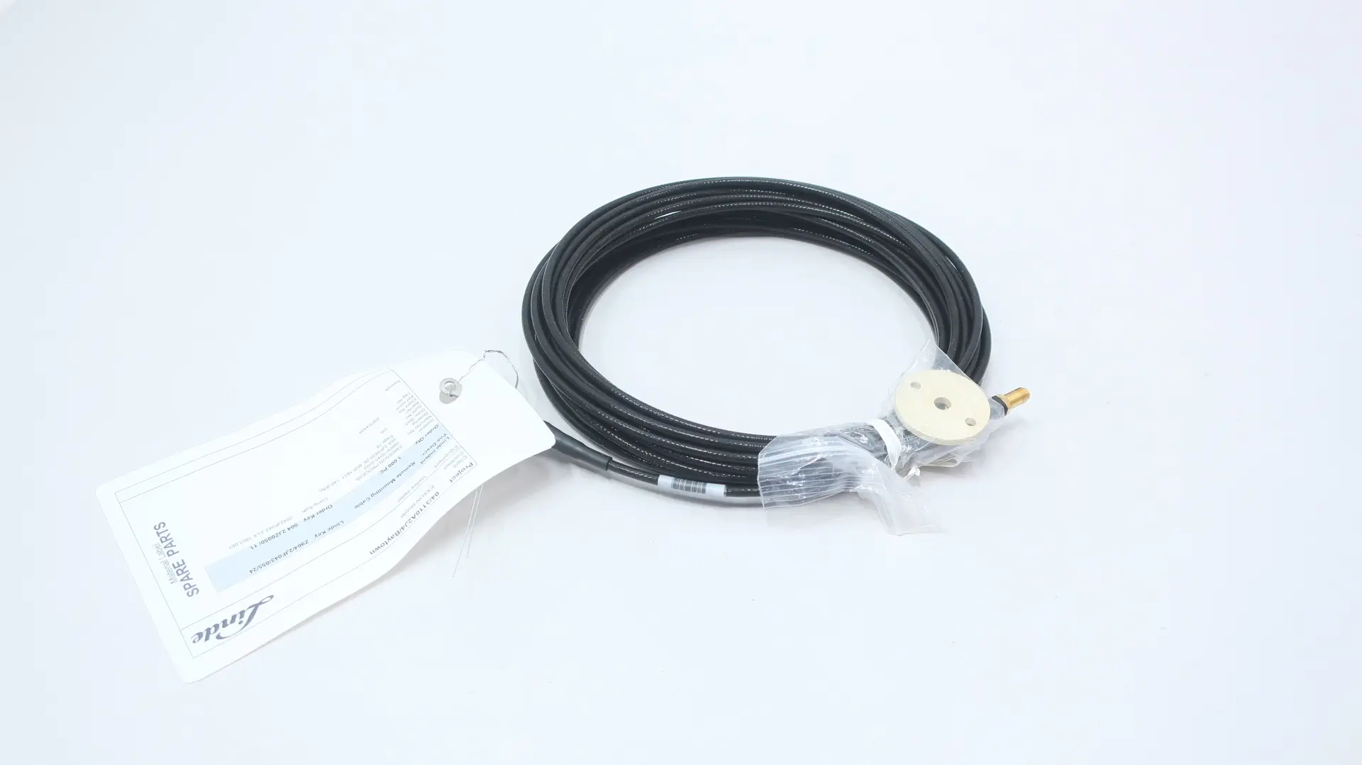 Produktfoto 1 von ROSEMOUNT 08800-5045-2033