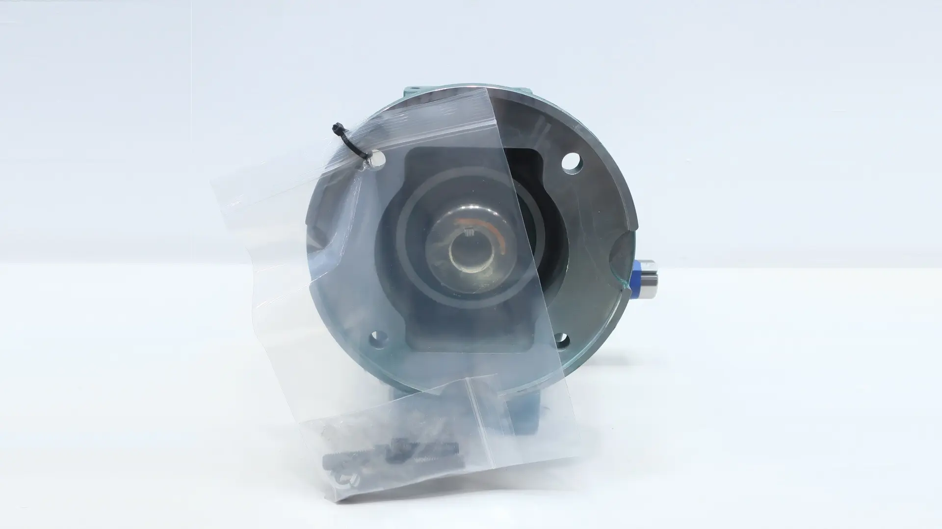 Produktfoto 1 von DODGE TIGEAR 35Q40R18
