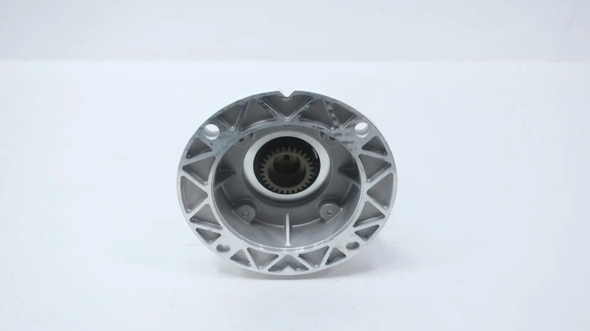 Produktfoto 1 von NORD SK1SMI40AZD-N56C