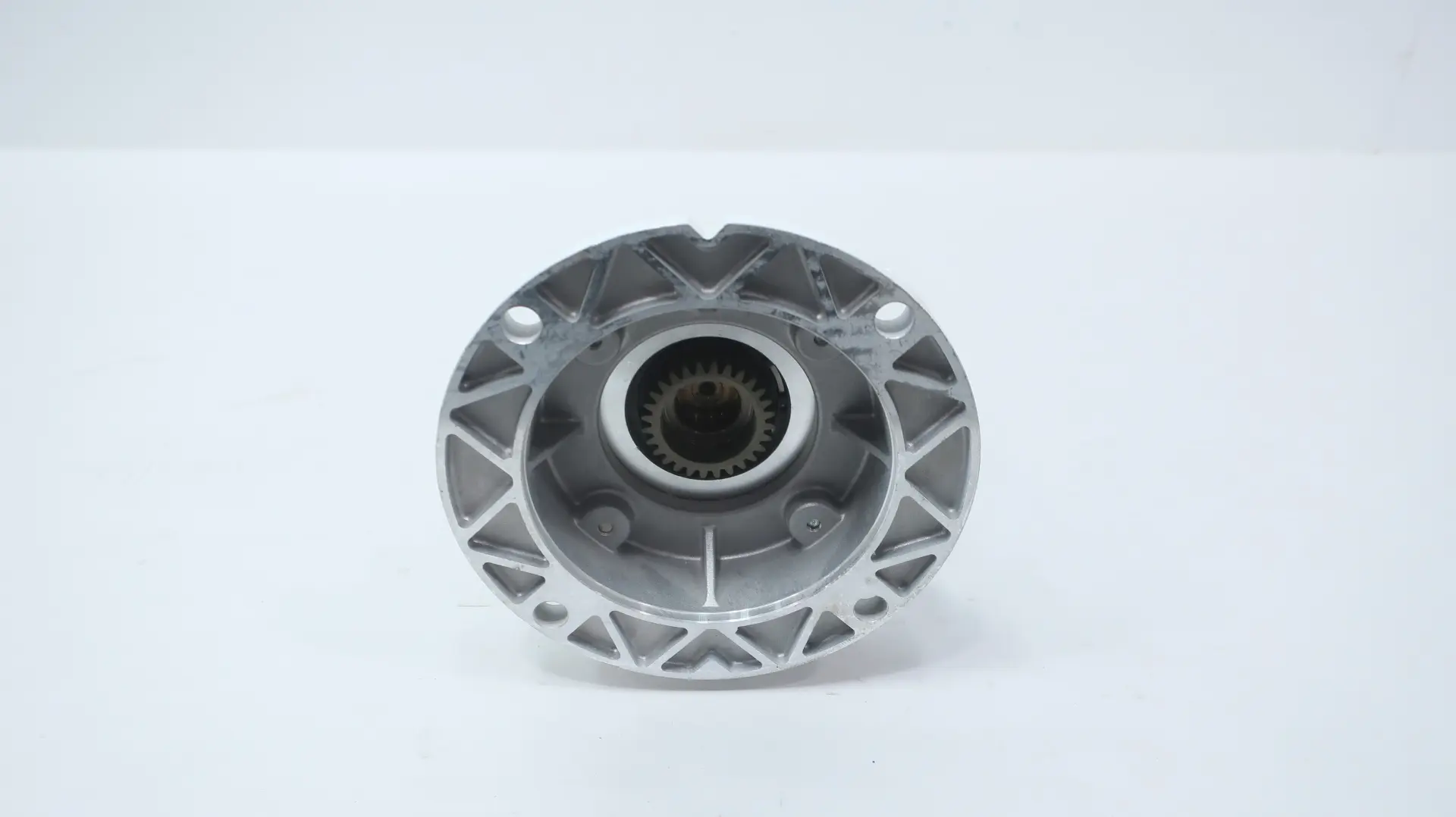 Produktfoto 1 von NORD SK1SMI40AZD-N56C