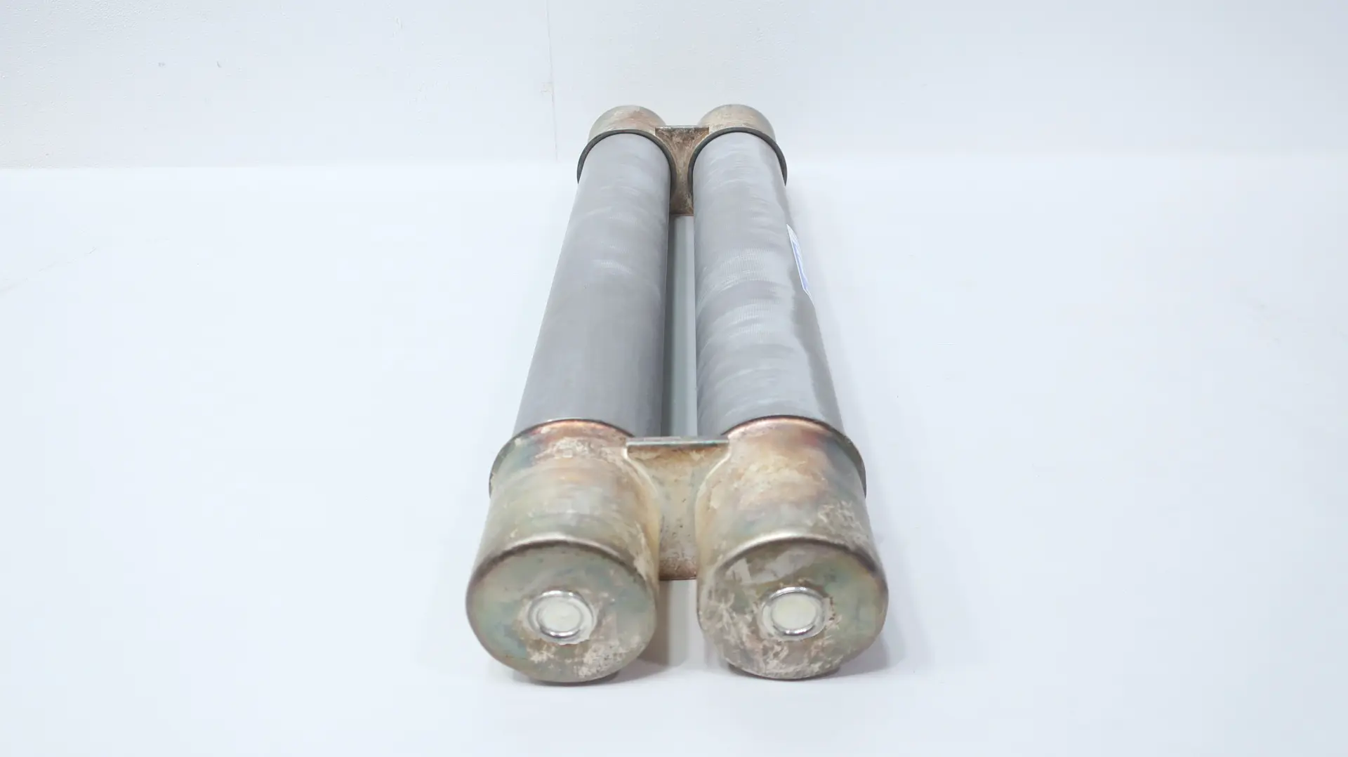 Produktfoto 1 von WESTINGHOUSE 15CLE-125X