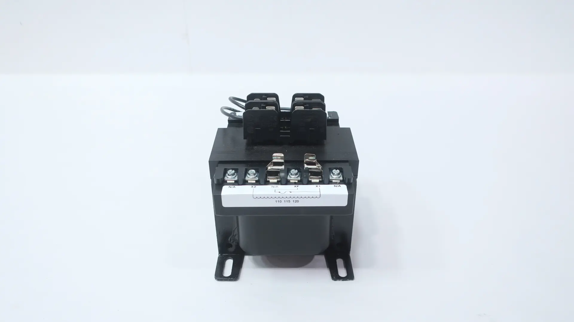 Produktfoto 1 von CUTLER HAMMER C0500E2AFB