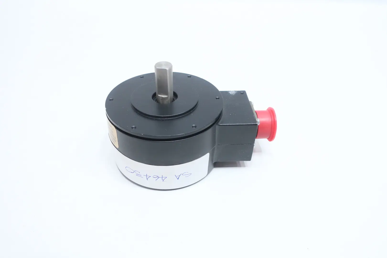 Produktfoto 1 von DYNAPAR M050083