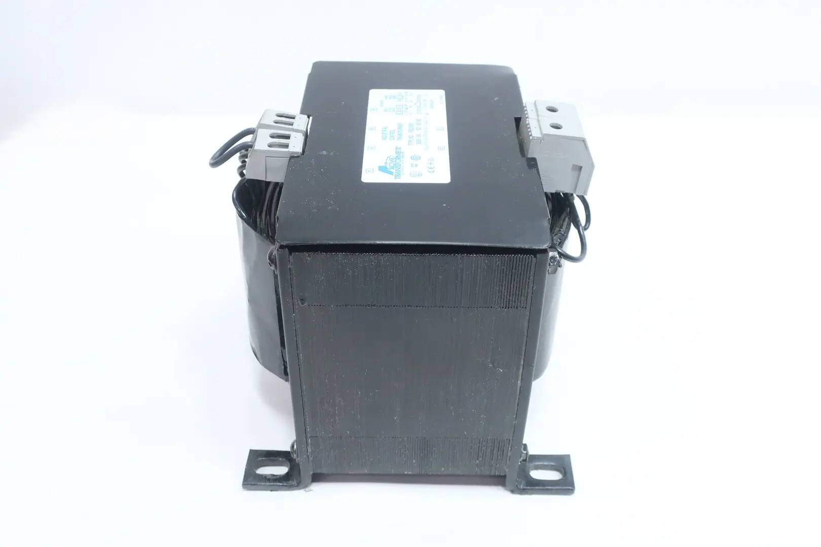 ACME TRANSFORMER FS23000