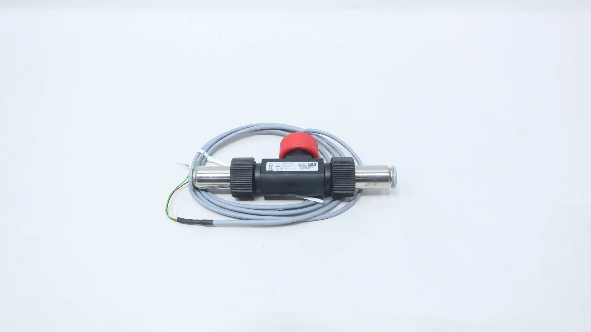 Produktfoto 1 von SIKA VT1541KHUTTI20